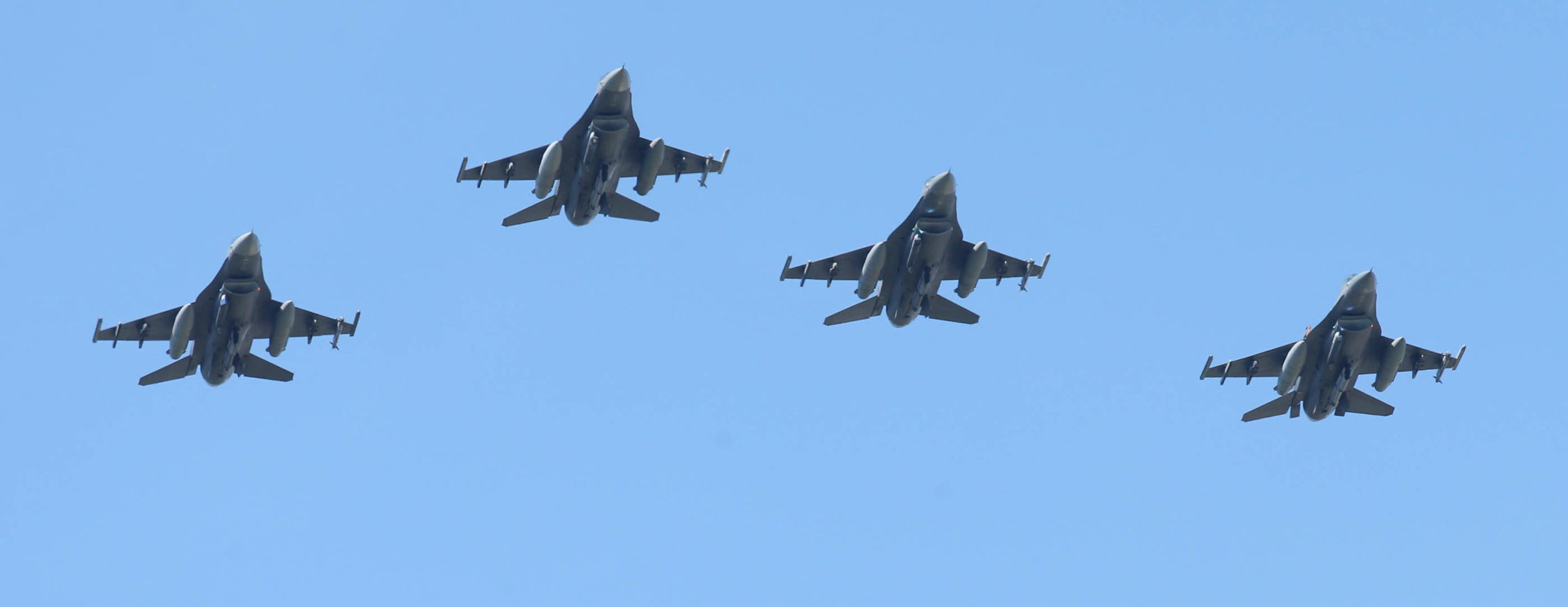 FLYOVER